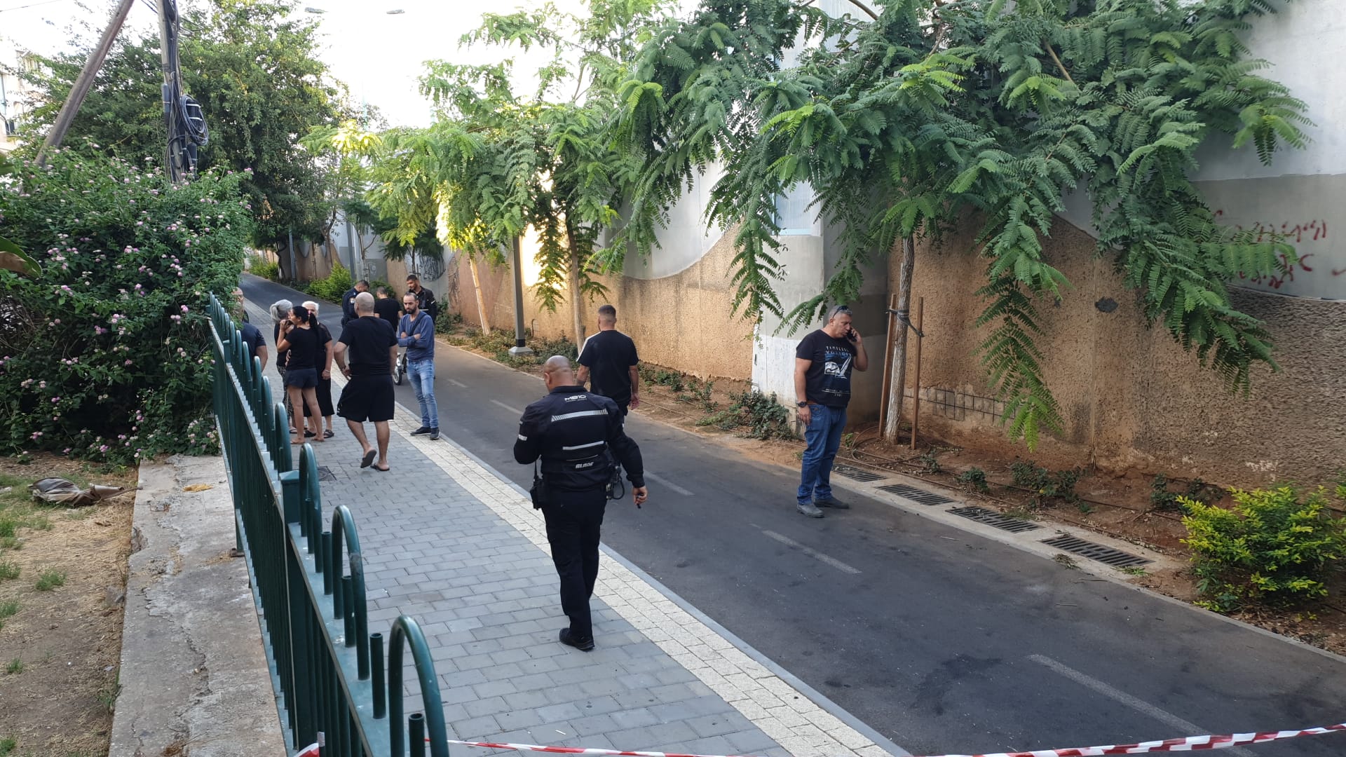 WhatsApp Image 2021-10-17 at 5.14.28 PM.jpeg